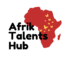 AfrkTalents Hub